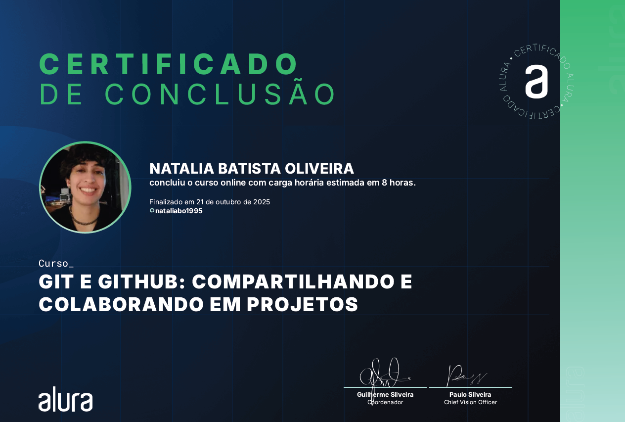 Certificado API Rest com .NET 5